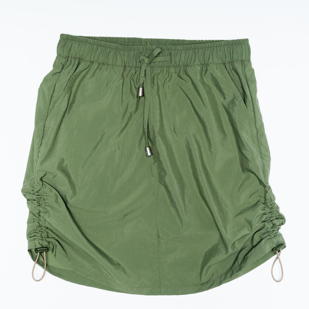 653ad3adfe01ce1e7c3acc2a