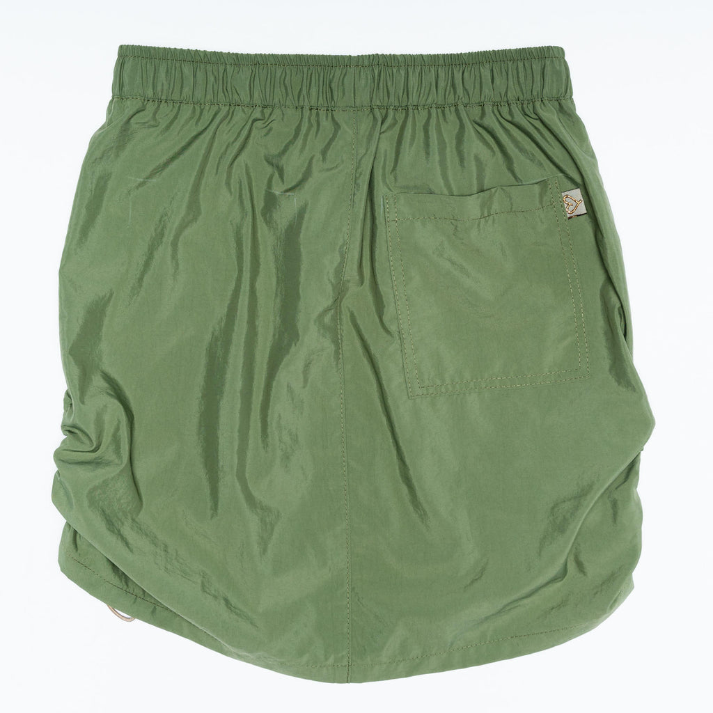 653ad3adfe01ce1e7c3acc2b