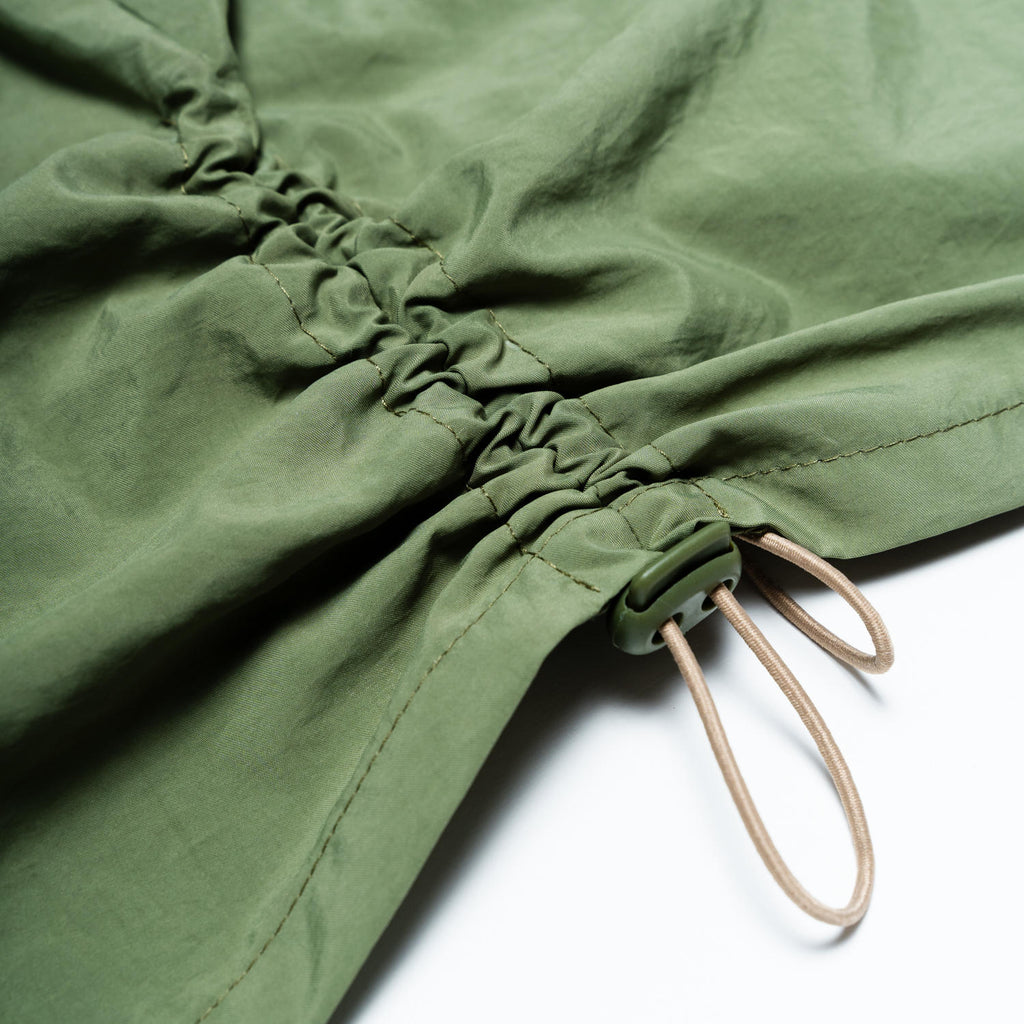 653ad3adfe01ce1e7c3acc2c