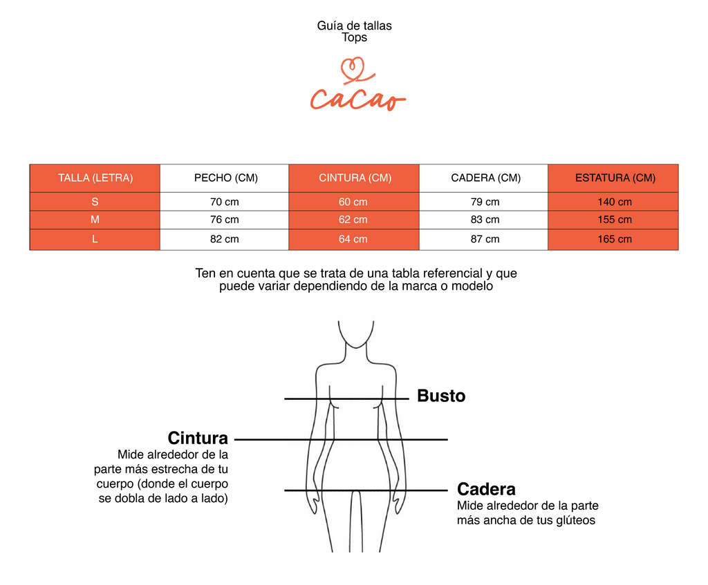 Polerón Gerasa Crop Cierre y Estrellas Azul Cacao